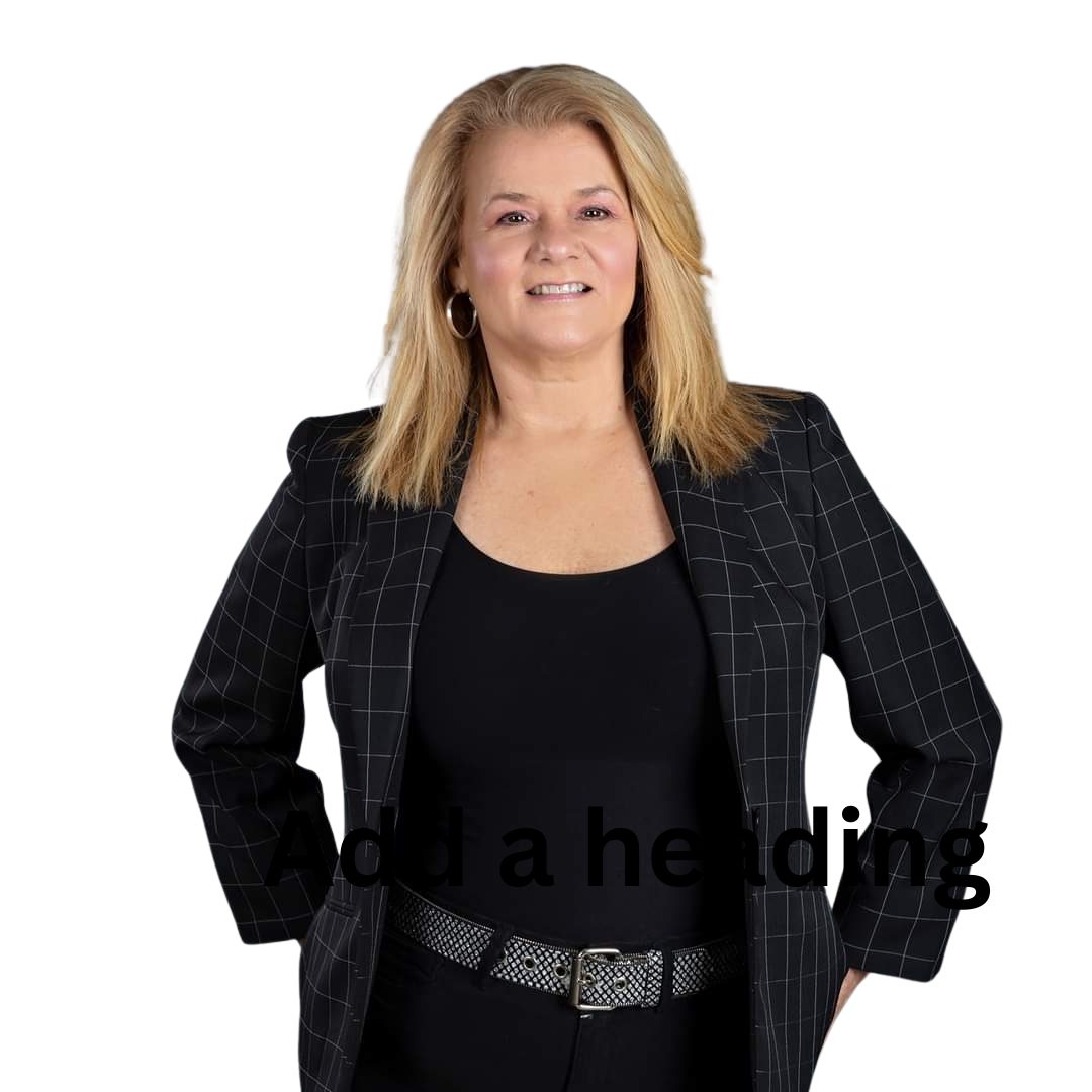 Your Trusted Partner