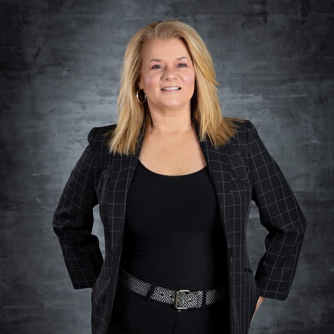 FB_IMG_1707184854617